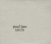 Pearl Jam Houston, TX 15-October-2000 (Live)