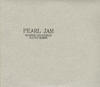 Pearl Jam Memphis, TN 15-August-2000 (Live)