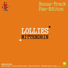 Lollies Mittendrin (Bonus-Track Fan-Edition)