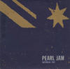 Pearl Jam Melbourne, AU 18-February-2003 (Live)