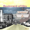 Tommy Sands Boulevard of Hits Vol. 3
