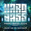 Art Of Fighters Hard Bass 2014