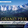 Alpenrebellen Grand Prix der schönsten Berglieder Folge 2
