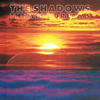 The Shadows The Shadows (Themes & Dreams)