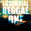 Cornel Campbell Essential Reggae 1