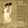 Contours Under Love`s Control