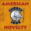 Shorty Long American Novelty