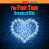 The Four Tops Greatest Hits (Re-Recorded / Remastered Versions) - EP