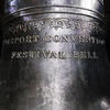 Fairport Convention Festival Bell