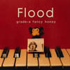 Flood Grade-A Fancy Honey