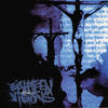 Eighteen Visions Lifeless - EP