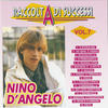 Nino D`Angelo Raccolta di successi, vol. 7 (The Best of Nino D`Angelo Collection)