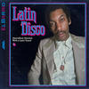 Tito Puente El Barrio: Latin Disco