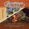 Renaissance Renaissance Live In Concert Tour 2011