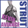 Kevin Aviance Strut