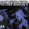 Buried Alive Victory Singles Vol. 4