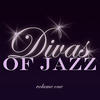 Nina Simone Divas of Jazz, Vol. 1