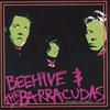 Beehive And The Barracudas Featuring the Insects