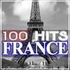 Yves Montand 100 Hits France