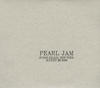 Pearl Jam Jones Beach, NY 25-August-2000 (Live)