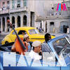 Eddie Palmieri Latin Lounge Jazz - Havana
