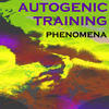 Phenomena Autogenic Training