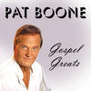 Pat Boone Gospel Greats