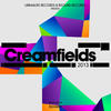 APOLLO Creamfields 2013 (Selected By Bsharry)