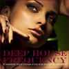 4Th Floor Deep House Frequency