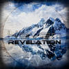 Haven Revelation - EP