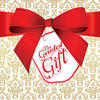 Various Artists The Greatest Gift