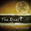 The Quest Place of Solitude - EP