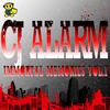 CJ Alarm Immortal Memories, Vol. 1 - EP