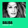 Dalida Dalida at Her Best, Vol. 5
