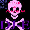 DJ E Yigil a Wanda - Single