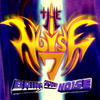 Black Bring The Noise: The Noise Vol. 7