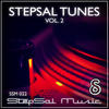 Murph StepSal Tunes, Vol. 2