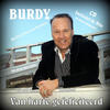 Burdy Van Harte Gefeliciteerd
