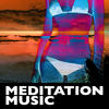 Prince Gaudy Meditation Music