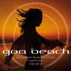 Taboo Goa Beach, Vol. 24