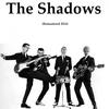 The Shadows The Shadows (Remastered 2014)