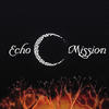 Echo Mission Reflection - EP