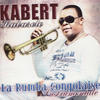Kabert Kabasele La Rumba Congolaise (Instrumentale)