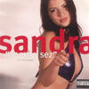 Sandra Sandra Sez - EP