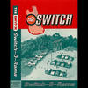 Switch Switch-o-Rama