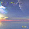 Philter Planets and Atmospheres