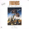 Singers Unlimited Friends (with Patrick Williams Orchestra)
