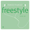 George Lamond Perfect Playlist: Freestyle, Vol. 1