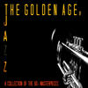 Robert Johnson The Golden Age of Jazz (A Collection of the 60`s Masterpieces)