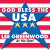 Lee Greenwood At His Best